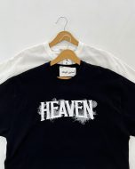 کراپ HEAVEN