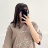 تیشرت I’m fine