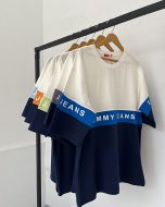 تیشرت لش TOMMY