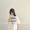 تیشرت alabama