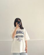 تیشرت alabama