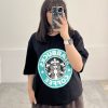 تیشرت برندها