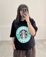 تیشرت برندها