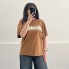 تیشرت لش BLAKLEY