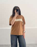 تیشرت لش BLAKLEY