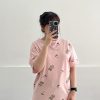 تیشرت خرس قهوه