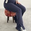 شلوار بوت کات