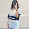 تیشرت لش BLAKLEY سه رنگ