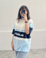 تیشرت لش BLAKLEY سه رنگ