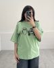 تیشرت لش WALL_E