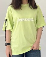 تیشرت everything کد 23
