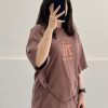 تیشرت لش ۷۸ کد ۳۰
