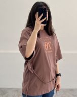 تیشرت لش ۷۸ کد ۳۰