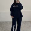 ست دورس و شلوار wellbeing کد ۴۰