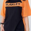تیشرت لش belakley کد ۳۳