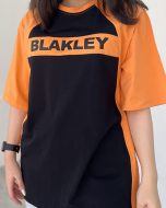 تیشرت لش belakley کد ۳۳