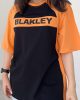 تیشرت لش belakley کد ۳۳