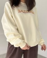 دورسی باکسی بالنسیاگا کد 61