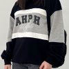 دورس AHPH کد ۴۵