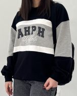 دورس AHPH کد ۴۵