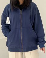 سویشرت love کد 75