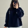 دورسی باکسی بنگ بنگ کد ۶۵