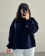 دورسی باکسی بنگ بنگ کد ۶۵