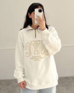 دورس نیم زیپ NYC کد 71