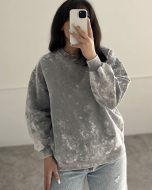 دورس باکسی سنگشور کد 81