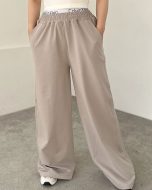 شلوار بگ calvin klien کد 83