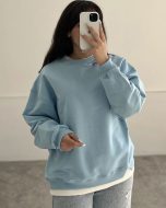 دورس باکسی ساده کد 82