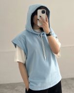 وست کلاه دار کد 88