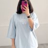 تیشرت باکسی کد ۹۵