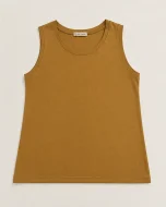 تاپ نخی کد 112