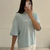 تیشرت کلاهدار کد 128
