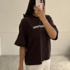 تیشرت کلاهدار کد 128