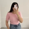 تیشرت جذب کبریتی کد 121