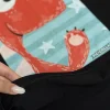تیشرت چاپی کیوت کد 127
