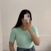 تیشرت جذب کبریتی کد 121
