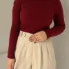 گپ میله درشت کد 168