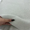 گپ میله درشت کد 168