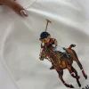 تیشرت رالف دخترانه کد 141