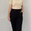 گپ آستین کوتاه کد ۱۸۴