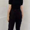 گپ آستین کوتاه کد ۱۸۴