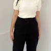 گپ آستین کوتاه کد ۱۸۴