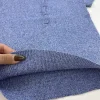 تیشرت کبریتی ملانژ کد 187