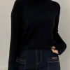 بافت بلند کد 189