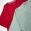 تیشرت لانگ کد 169