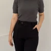 گپ آستین کوتاه کد ۱۸۴