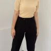 گپ آستین کوتاه کد ۱۸۴
